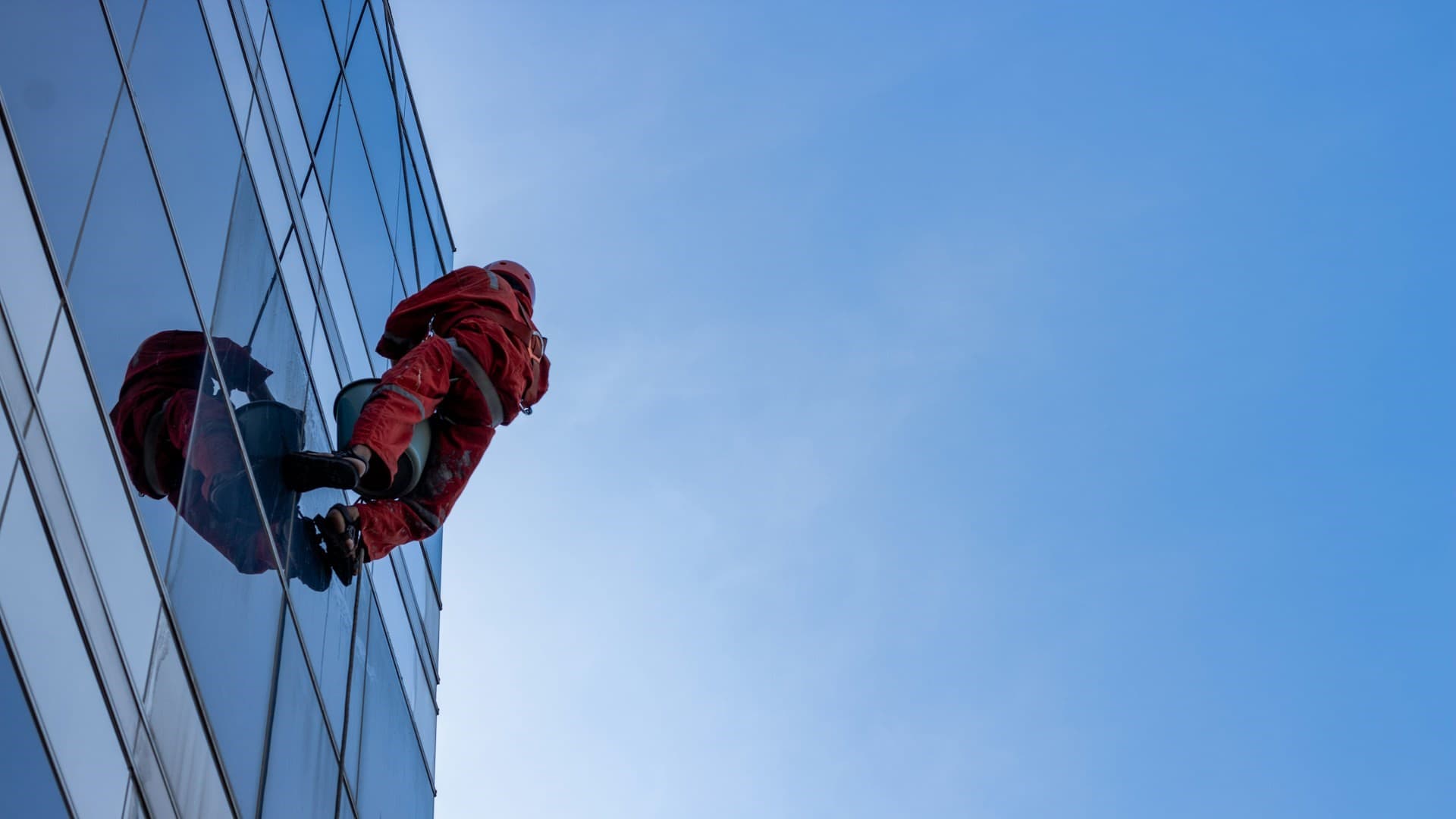 Spotless Solar service area in California's Central Valley